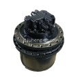 SK350-8 Motore di viaggio LC15V00023F1 SK350-8 Drive finale